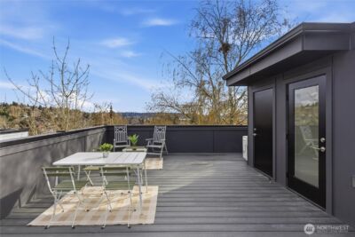 811 NW 63rd Street #A, Seattle, WA 98107 - Photo 31