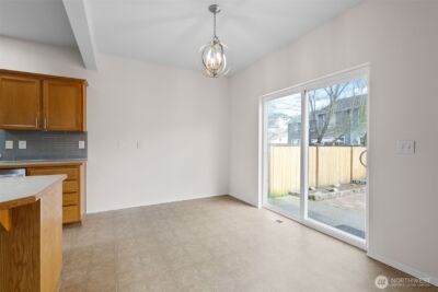11510 185th St E , Puyallup, WA 98374 - Photo 11