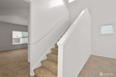 11510 185th St E , Puyallup, WA 98374 - Photo 13