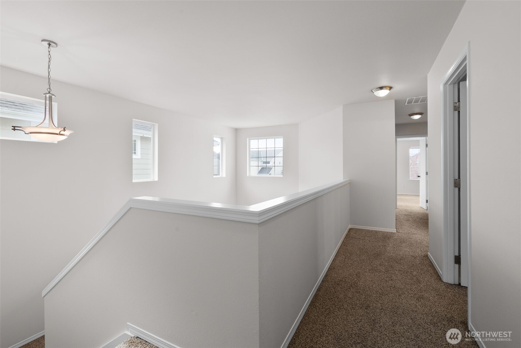 11510 185th St E , Puyallup, WA 98374