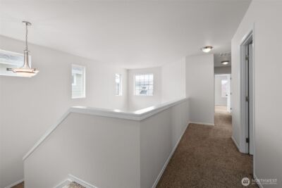 11510 185th St E , Puyallup, WA 98374 - Photo 14