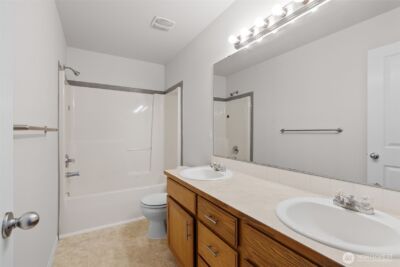 11510 185th St E , Puyallup, WA 98374 - Photo 15