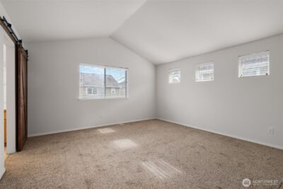 11510 185th St E , Puyallup, WA 98374 - Photo 16