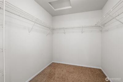 11510 185th St E , Puyallup, WA 98374 - Photo 17