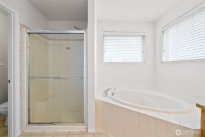 11510 185th St E , Puyallup, WA 98374 - Photo 19