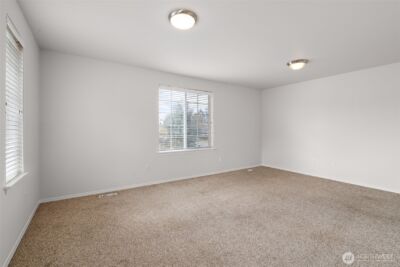 11510 185th St E , Puyallup, WA 98374 - Photo 20