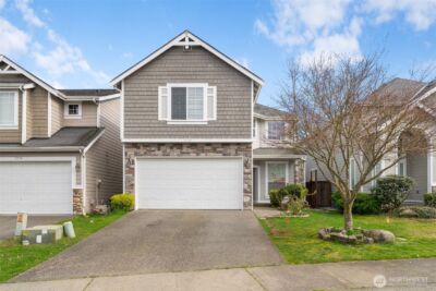 11510 185th St E , Puyallup, WA 98374 - Photo 2