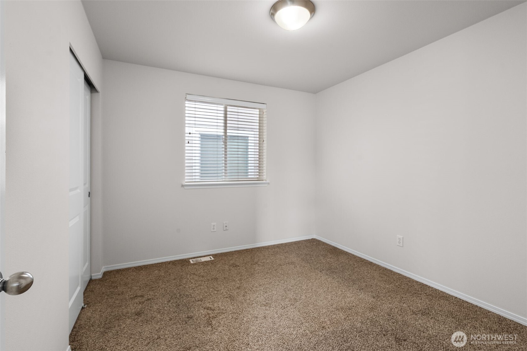 11510 185th St E , Puyallup, WA 98374