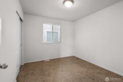 11510 185th St E , Puyallup, WA 98374 - Photo 21