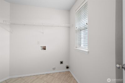 11510 185th St E , Puyallup, WA 98374 - Photo 23