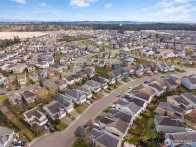 11510 185th St E , Puyallup, WA 98374 - Photo 25