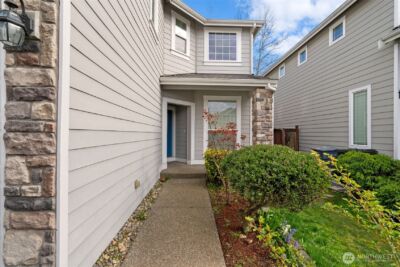 11510 185th St E , Puyallup, WA 98374 - Photo 3