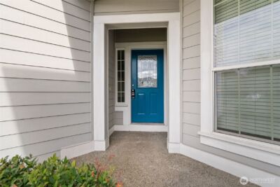 11510 185th St E , Puyallup, WA 98374 - Photo 4