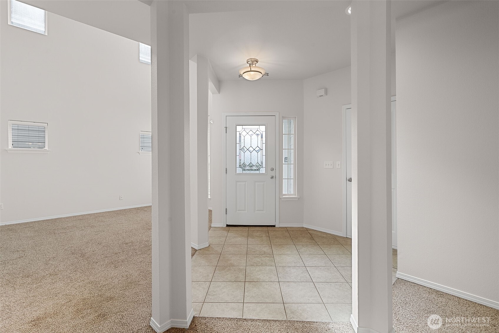 11510 185th St E , Puyallup, WA 98374