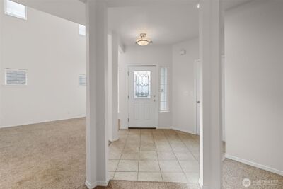 11510 185th St E , Puyallup, WA 98374 - Photo 5