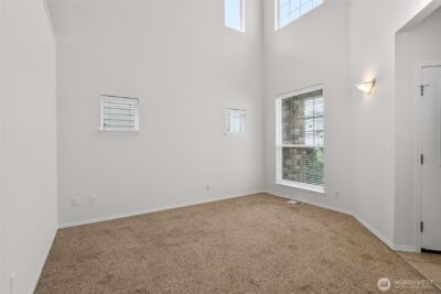 11510 185th St E , Puyallup, WA 98374 - Photo 7