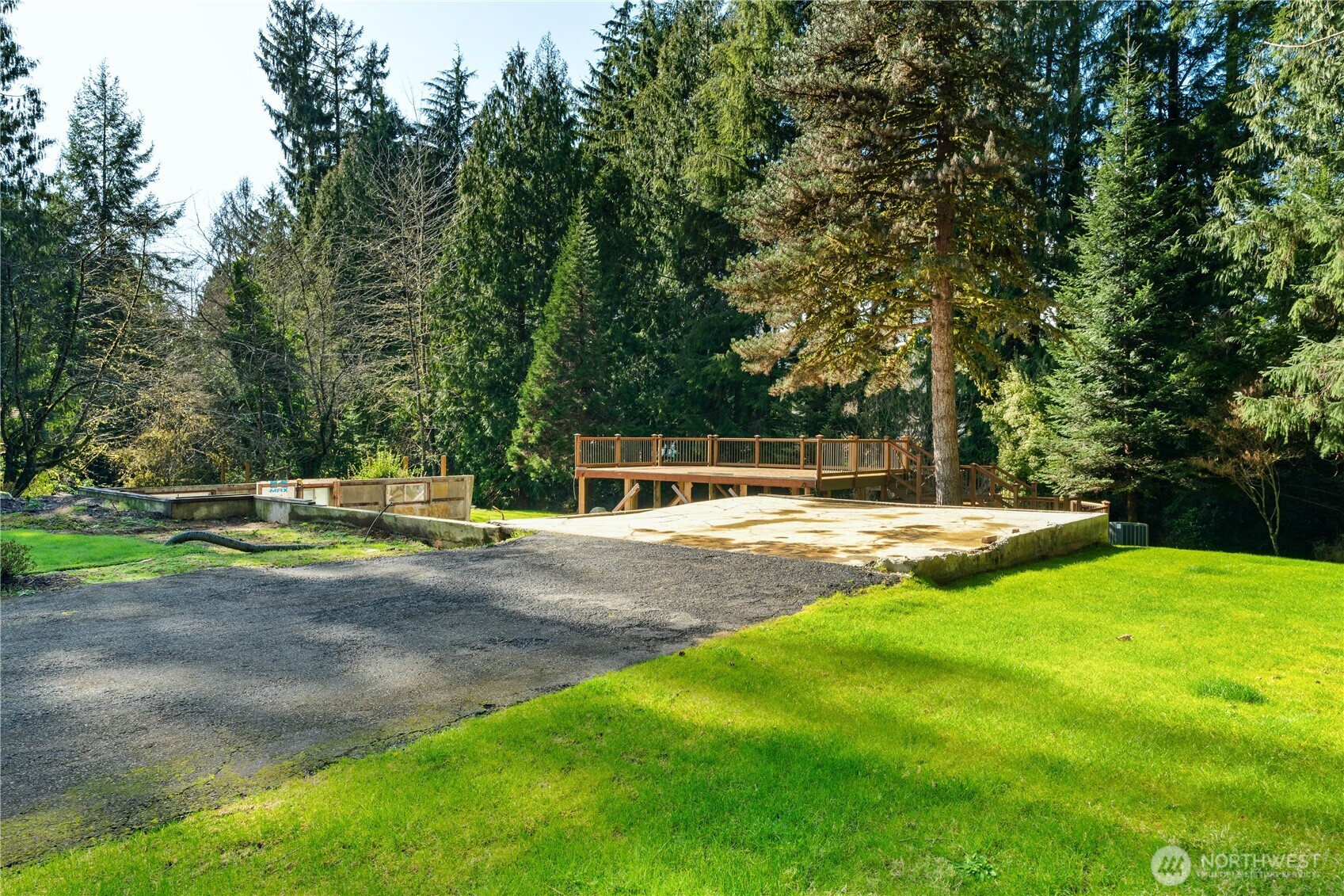 307 Fairway Drive , Aberdeen, WA 98520