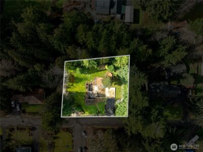 307 Fairway Drive , Aberdeen, WA 98520 - Photo 14