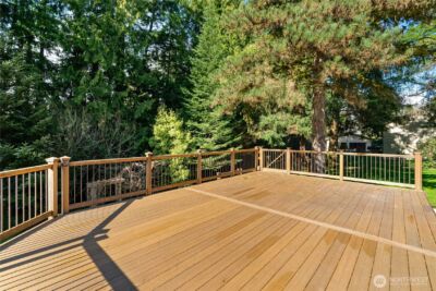 307 Fairway Drive , Aberdeen, WA 98520 - Photo 2