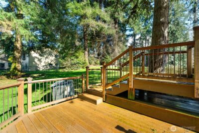 307 Fairway Drive , Aberdeen, WA 98520 - Photo 3