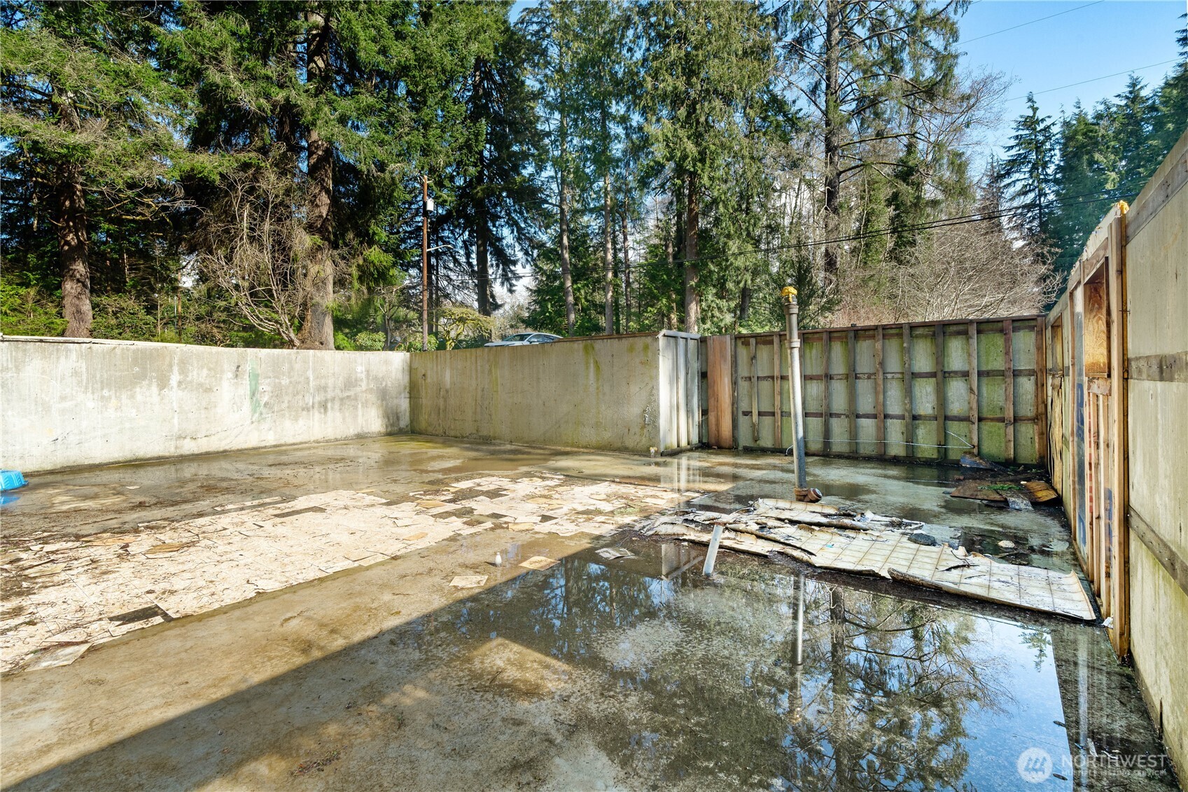 307 Fairway Drive , Aberdeen, WA 98520