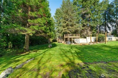 307 Fairway Drive , Aberdeen, WA 98520 - Photo 5