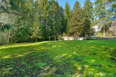 307 Fairway Drive , Aberdeen, WA 98520 - Photo 6