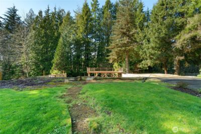 307 Fairway Drive , Aberdeen, WA 98520 - Photo 7