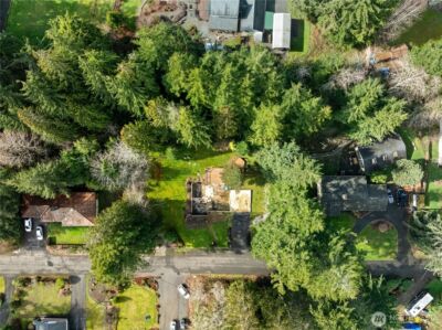 307 Fairway Drive , Aberdeen, WA 98520 - Photo 8