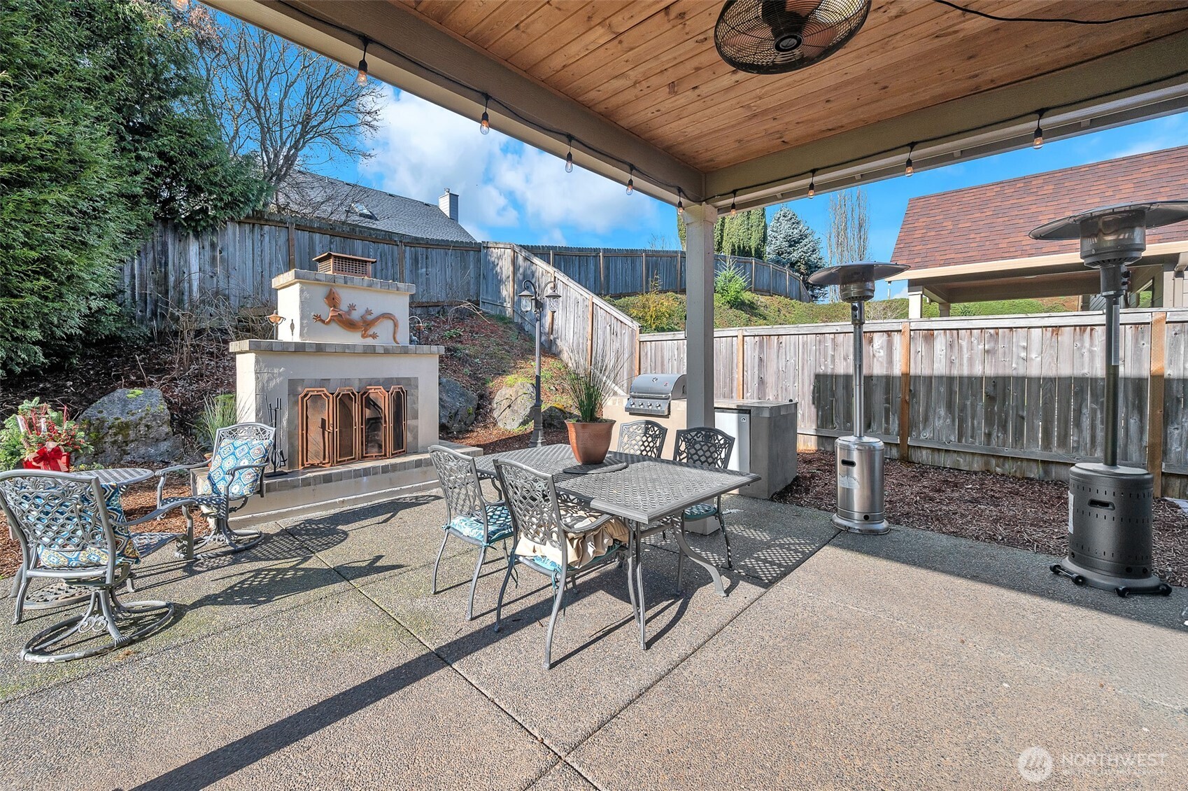 12018 NE 45th Avenue , Vancouver, WA 98686