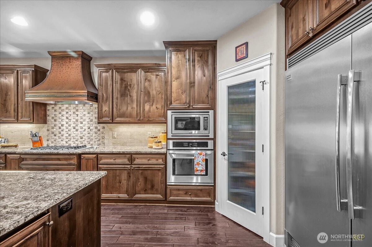 12018 NE 45th Avenue , Vancouver, WA 98686