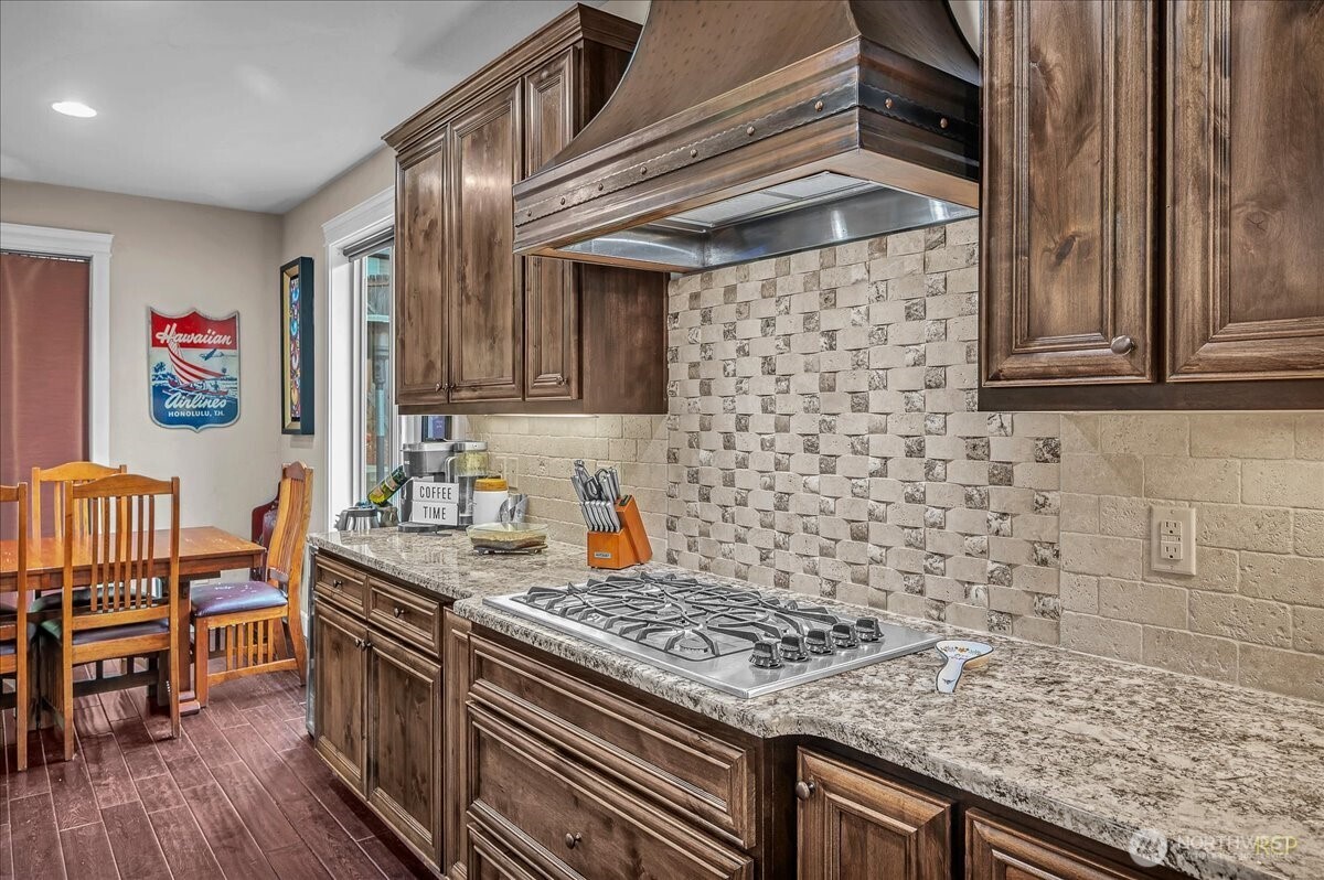 12018 NE 45th Avenue , Vancouver, WA 98686