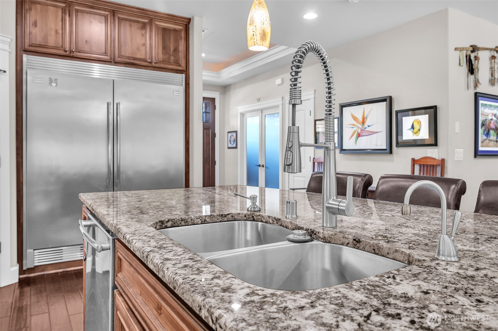 12018 NE 45th Avenue , Vancouver, WA 98686