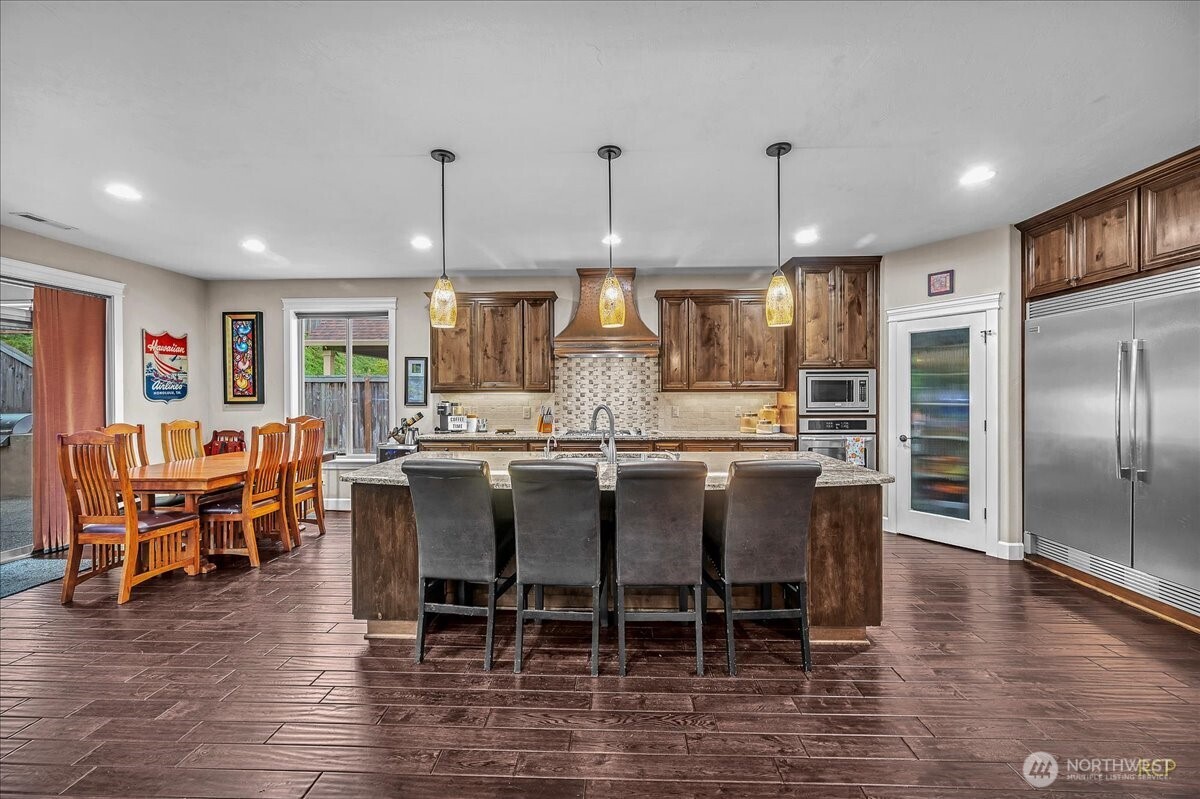 12018 NE 45th Avenue , Vancouver, WA 98686