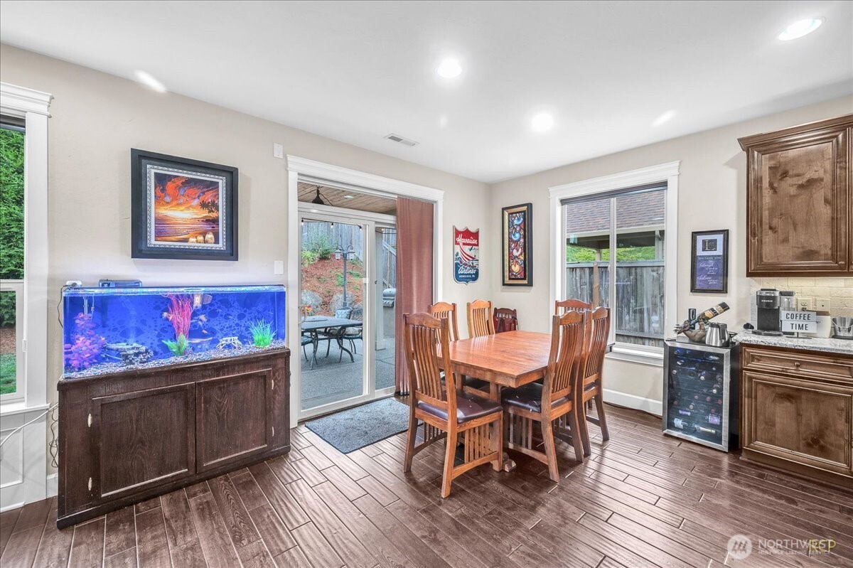 12018 NE 45th Avenue , Vancouver, WA 98686