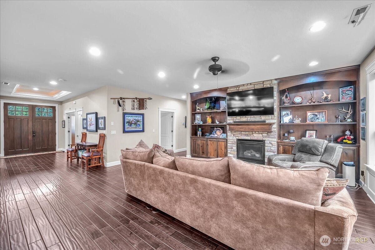 12018 NE 45th Avenue , Vancouver, WA 98686