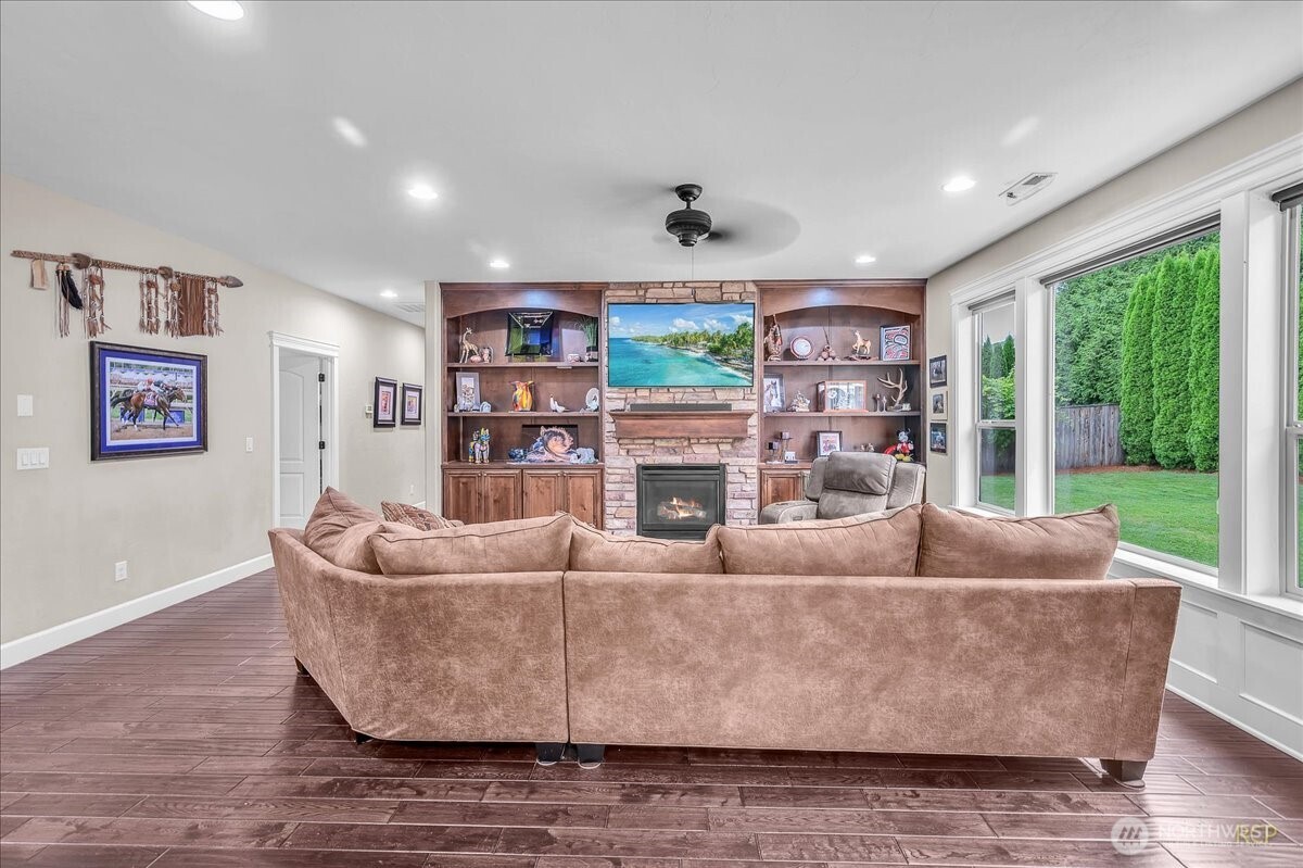 12018 NE 45th Avenue , Vancouver, WA 98686