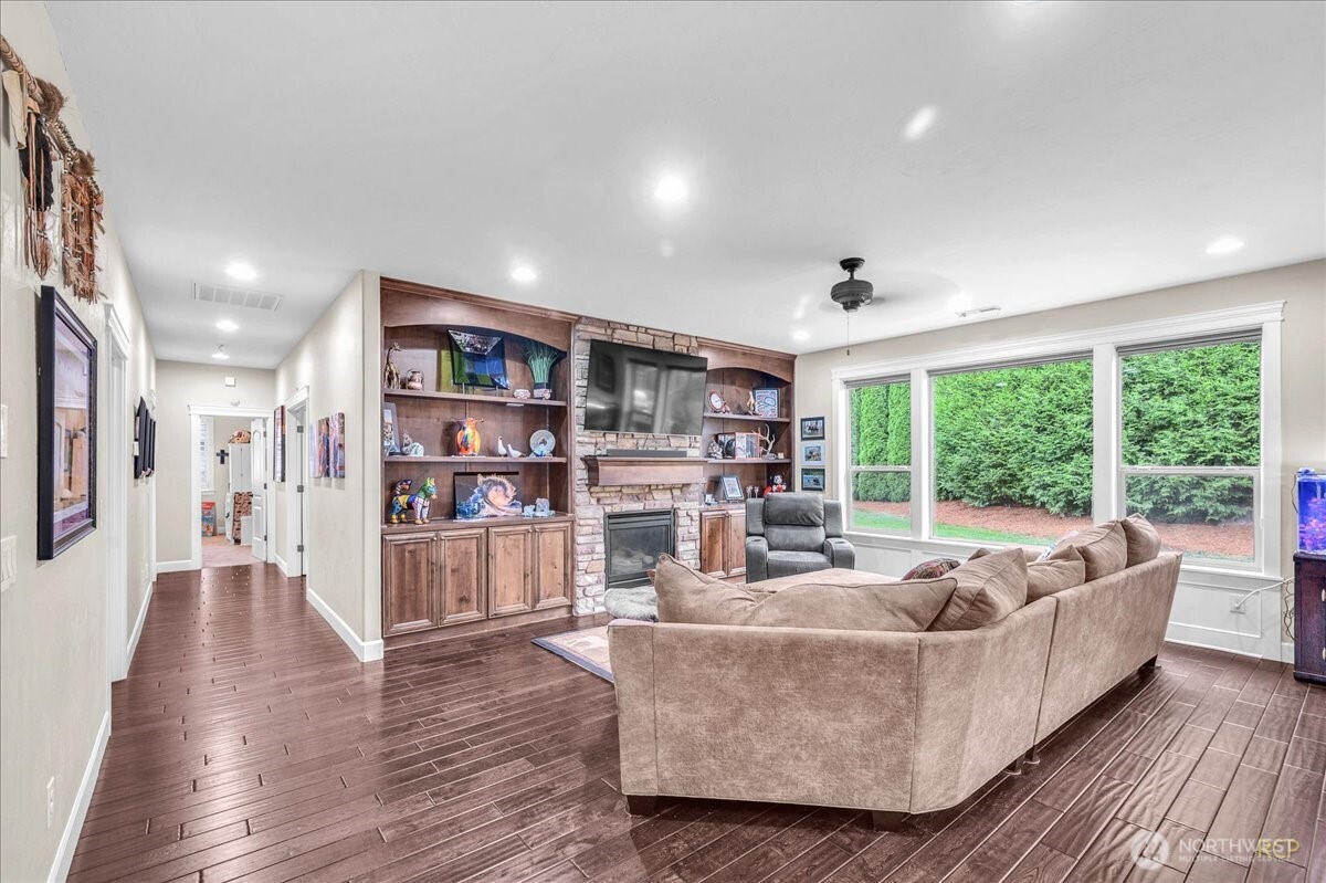 12018 NE 45th Avenue , Vancouver, WA 98686