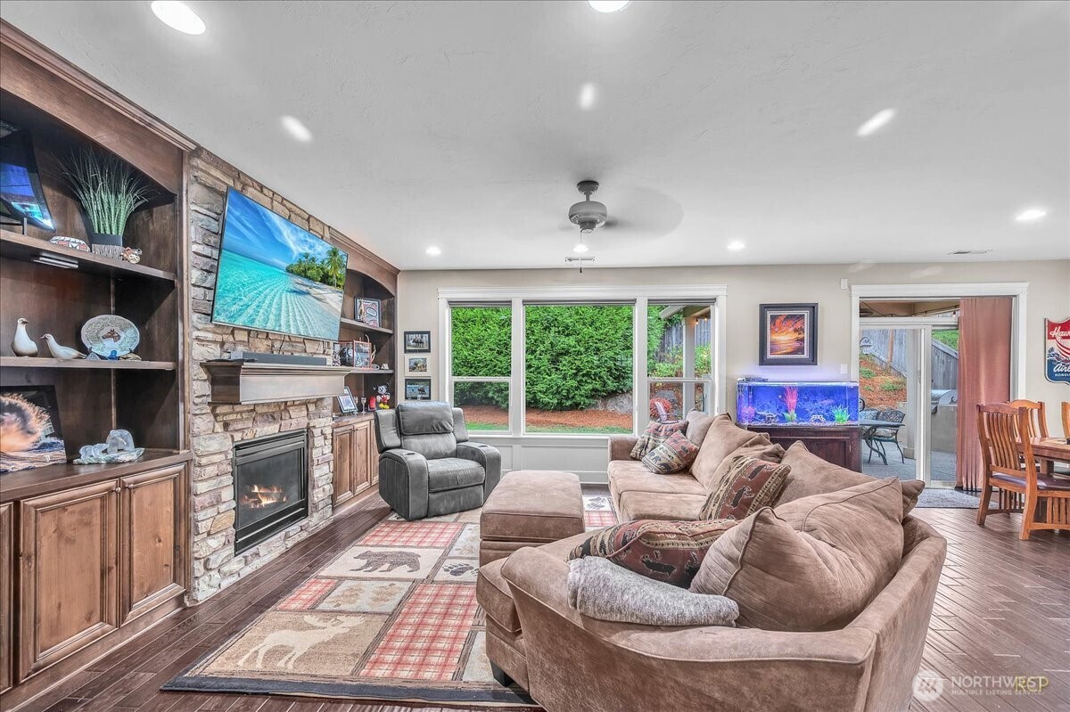 12018 NE 45th Avenue , Vancouver, WA 98686