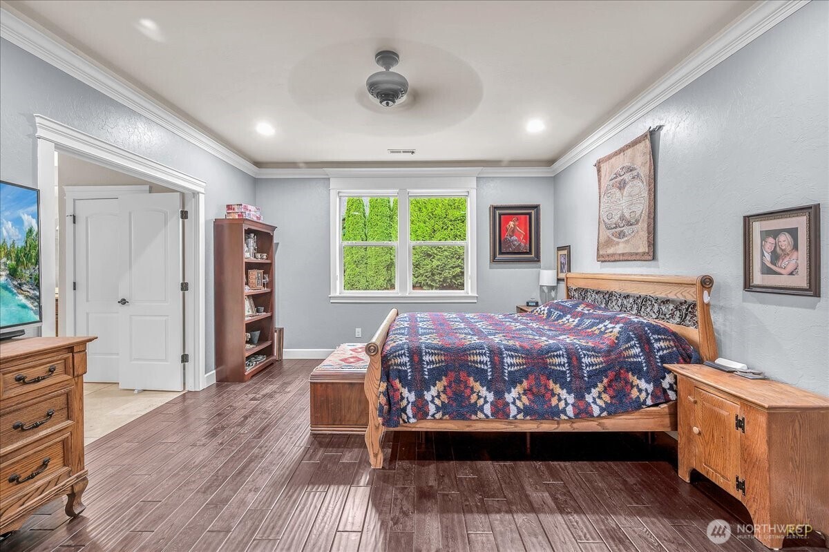 12018 NE 45th Avenue , Vancouver, WA 98686