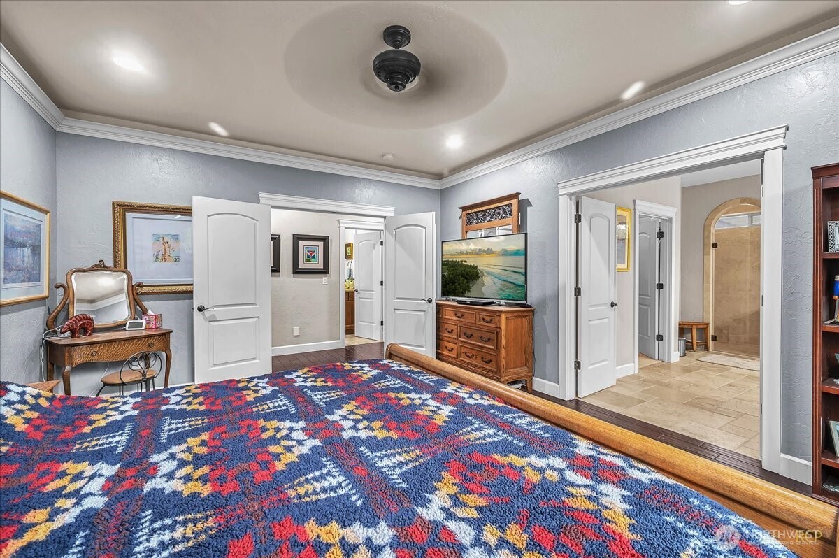 12018 NE 45th Avenue , Vancouver, WA 98686