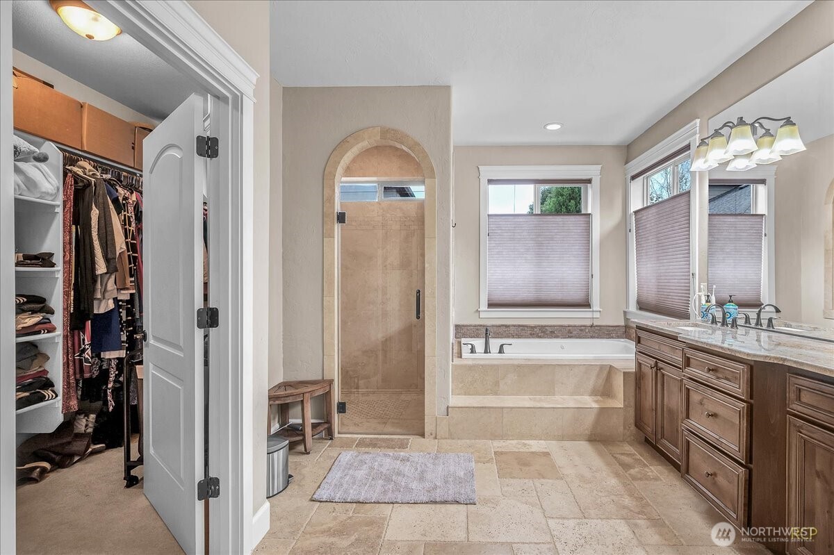 12018 NE 45th Avenue , Vancouver, WA 98686