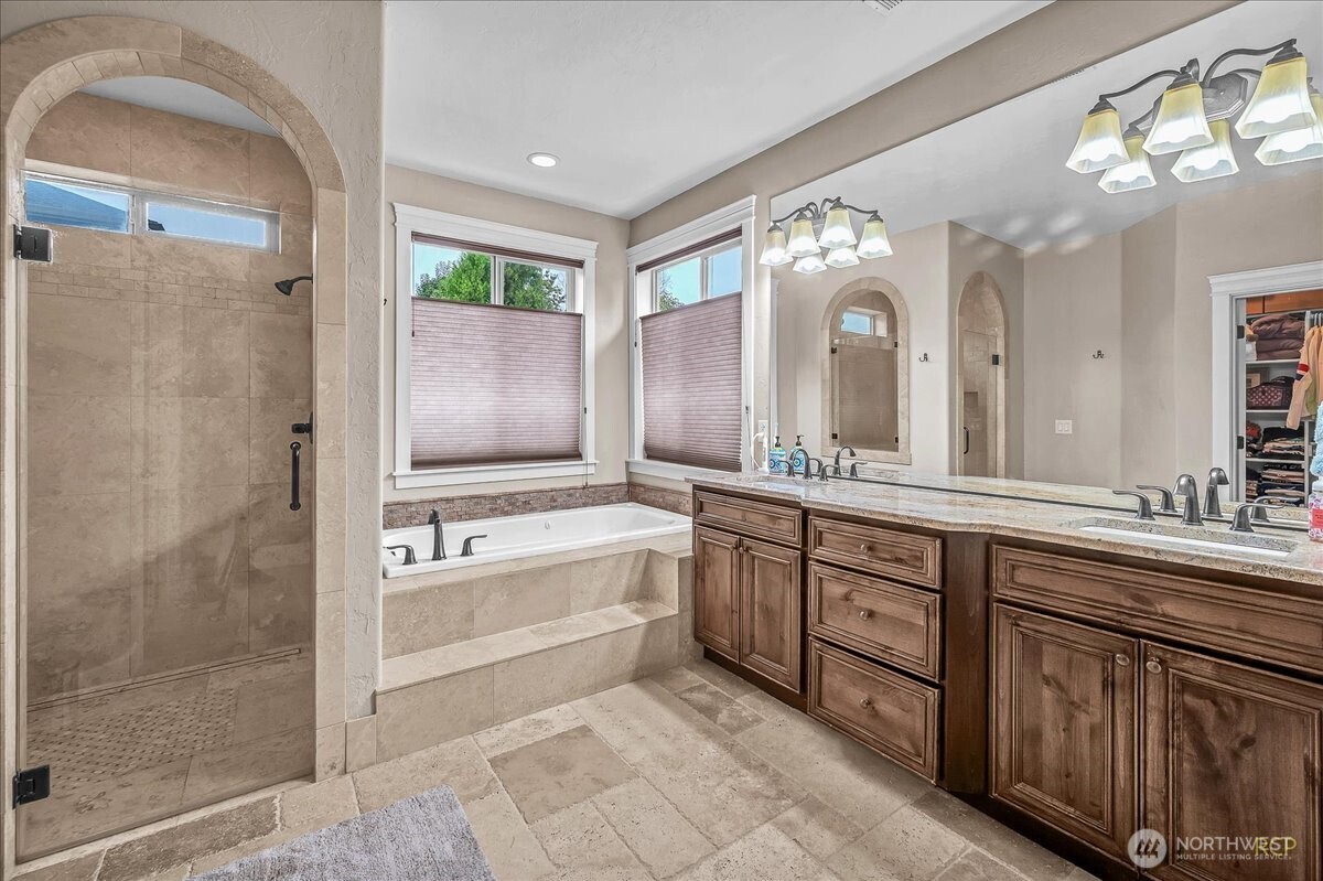 12018 NE 45th Avenue , Vancouver, WA 98686