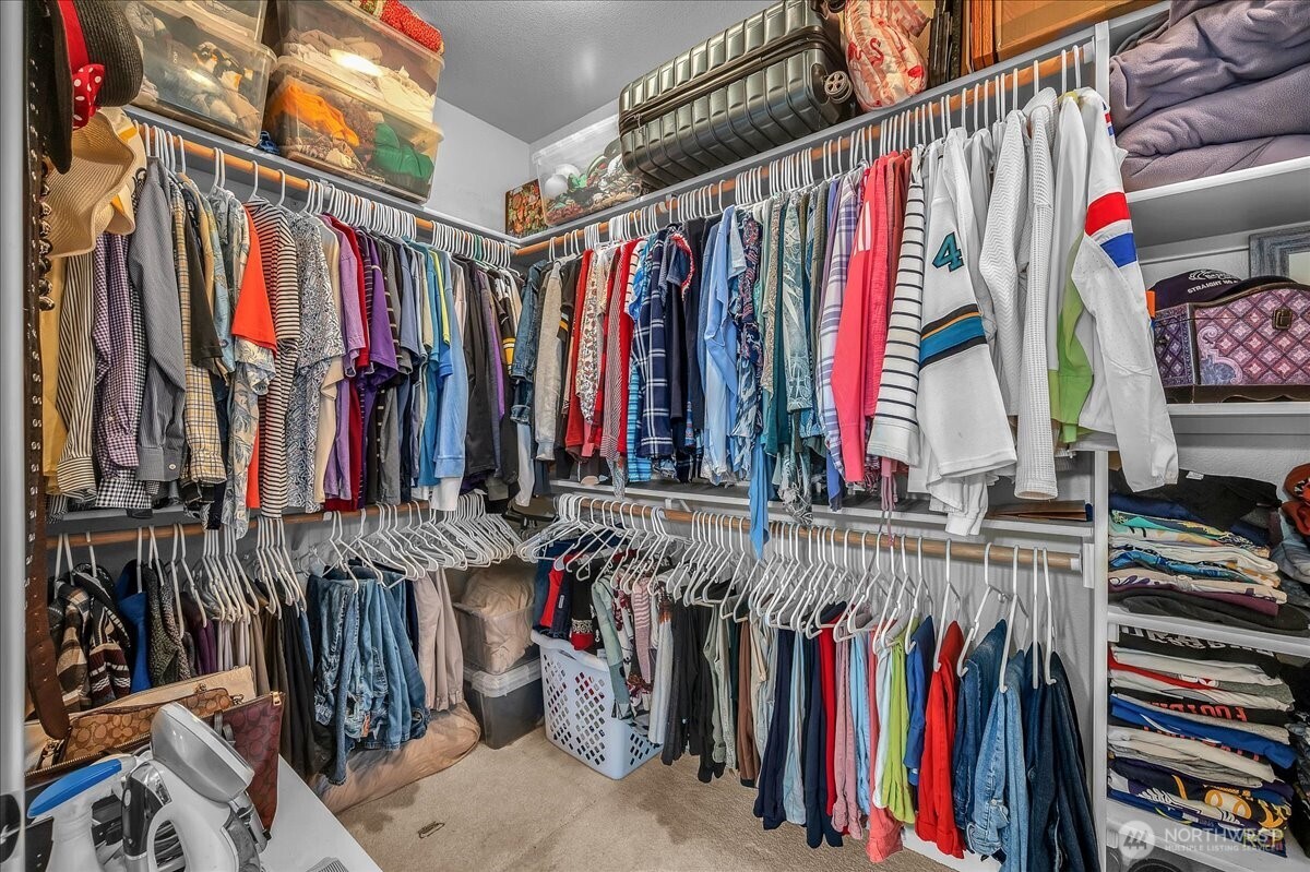 12018 NE 45th Avenue , Vancouver, WA 98686