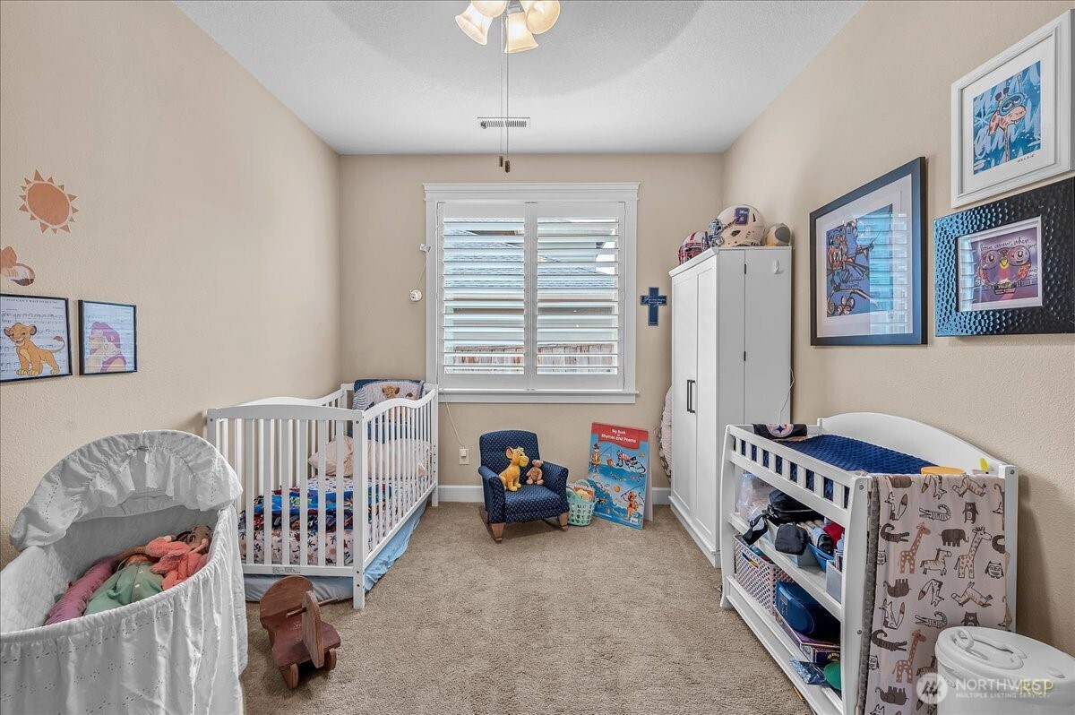 12018 NE 45th Avenue , Vancouver, WA 98686