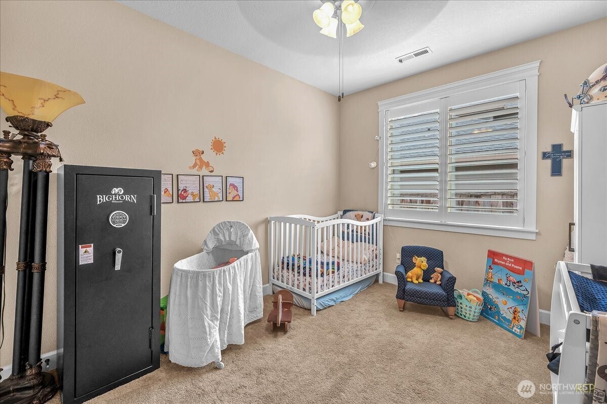 12018 NE 45th Avenue , Vancouver, WA 98686