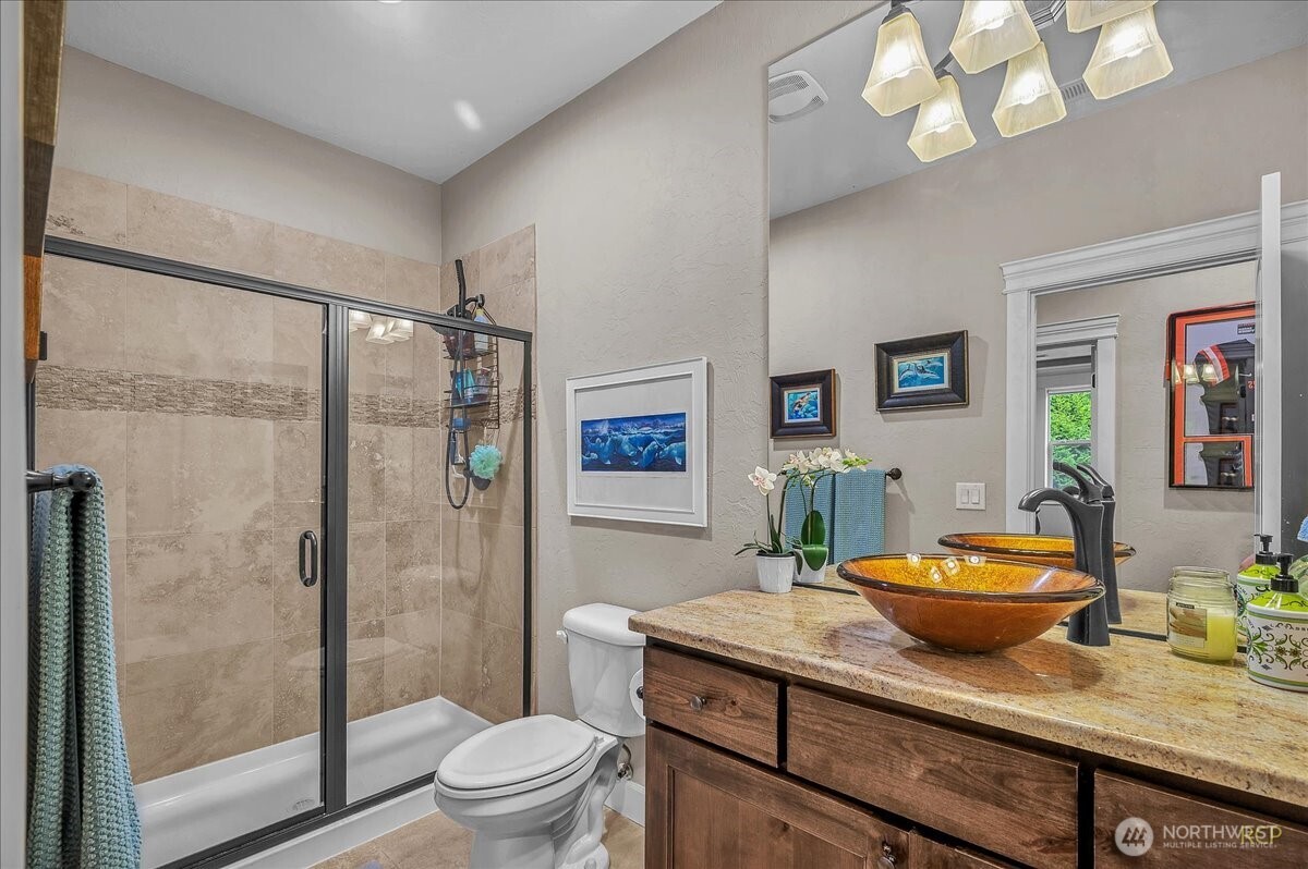 12018 NE 45th Avenue , Vancouver, WA 98686