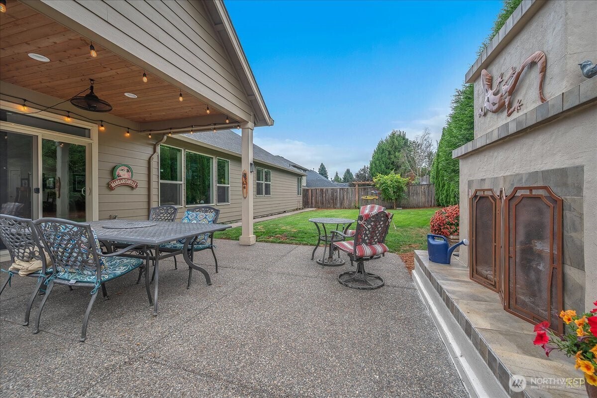 12018 NE 45th Avenue , Vancouver, WA 98686