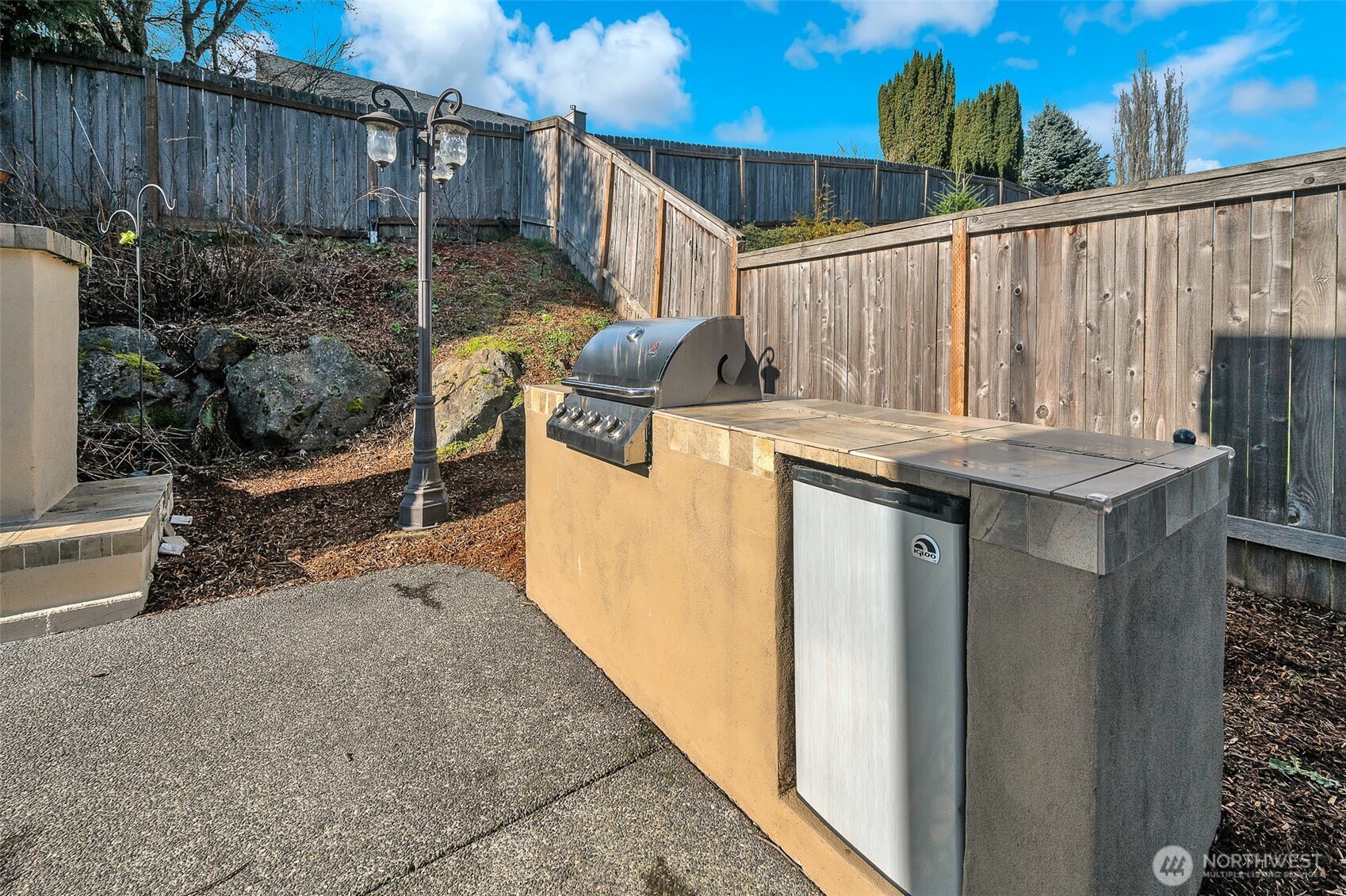 12018 NE 45th Avenue , Vancouver, WA 98686