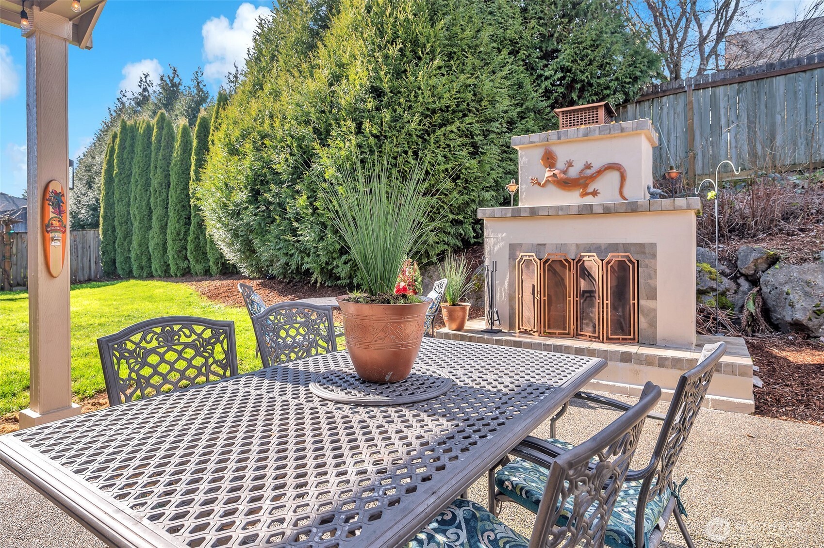 12018 NE 45th Avenue , Vancouver, WA 98686